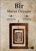 Bir - Doğan Kitapçılık