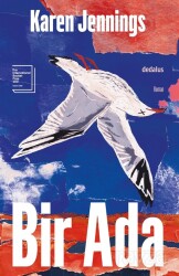 Bir Ada - Dedalus Kitap