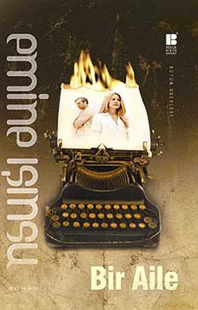 Bir Aile - Bilge Kültür Sanat