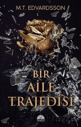 Bir Aile Trajedisi - Martı Kitabevi