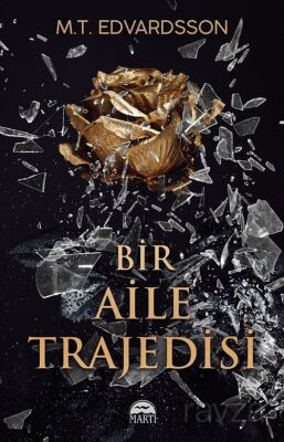 Bir Aile Trajedisi - 1