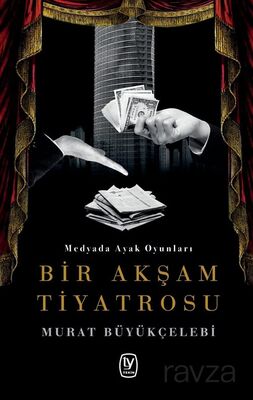 Bir Akşam Tiyatrosu - 1