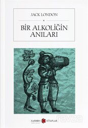 Bir Alkoliğin Anıları - Karbon Kitaplar
