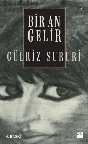 Bir An Gelir - Doğan Kitapçılık