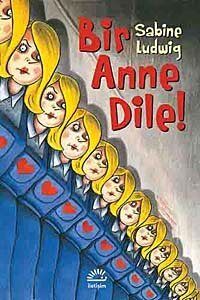 Bir Anne Dile! - 1