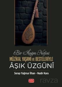 Bir Aşığın Nefesi - 1