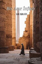 Bir Asır İnfazı - Ritim Sanat Yayınları