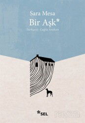 Bir Aşk - Sel Yayınları