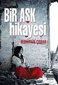 Bir Aşk Hikayesi - 1