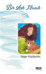 Bir Aşk Masalı - Gece Kitaplığı