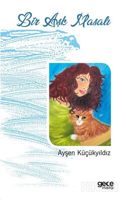 Bir Aşk Masalı - 1