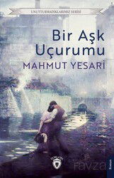 Bir Aşk Uçurumu - Dorlion Yayınevi