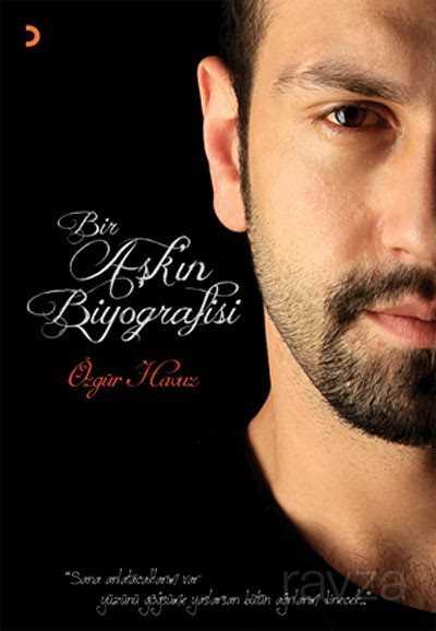 Bir Aşk'ın Biyografisi - 1