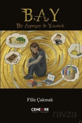 Bir Asperger İle Yaşamak (B.A.Y) - 1