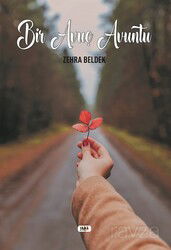 Bir Avuç Avuntu - Tilki Kitap