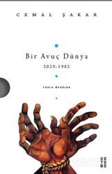 Bir Avuç Dünya - Ketebe Yayınevi