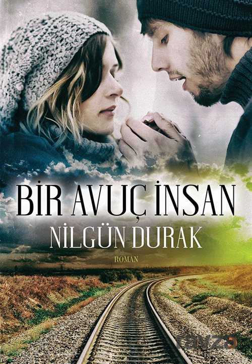 Bir Avuç İnsan - 1