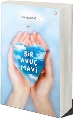Bir Avuç Mavi - 1