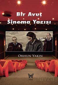 Bir Avuç Sinema Yazısı - 1