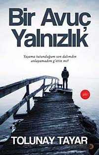 Bir Avuç Yalnızlık - 1