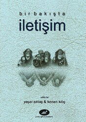 Bir Bakışta İletişim - Paradigma Akademi Yayınları