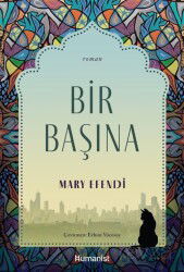 Bir Başına - Hümanist Kitap Yayıncılık