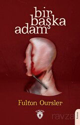 Bir Başka Adam - Dorlion Yayınevi