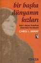 Bir Başka Dünyanın Kızları - İz Yayıncılık