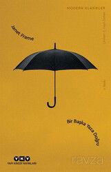 Bir Başka Yaza Doğru - Yapı Kredi Yayınları