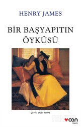 Bir Başyapıtın Öyküsü - Can Yayınları