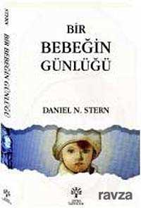 Bir Bebeğin Günlüğü - 1