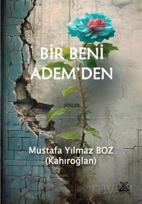 Bir Beni Adem'den - 1