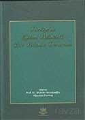 Bir Bilanço Denemesi (Ciltsiz) Türkiye'de Eğitim Bilimleri - 1
