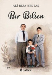 Bir Bilsen - Babek Yayınları