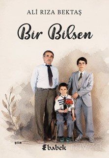 Bir Bilsen - 1