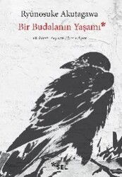 Bir Budalanın Yaşamı - Sel Yayınları