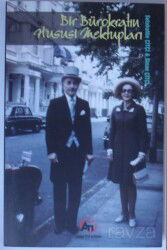 Bir Bürokratın Hususi Mektupları - Ati Yayınları