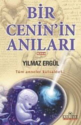 Bir Cenin'in Anıları - Kariyer Yayıncılık