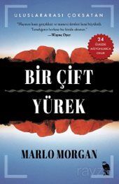 Bir Çift Yürek - 1