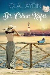 Bir Cihan Kafes - Artemis Yayınları