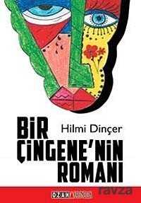 Bir Çingene'nin Romanı - Ozan Yayıncılık