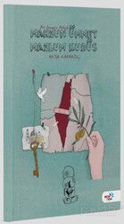 Bir Çocuğun Diliyle Mahzun Ümmet Mazlum Kudüs - Aksa Çocuk