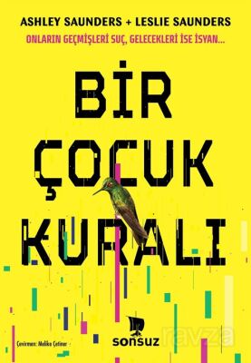 Bir Çocuk Kuralı - 1