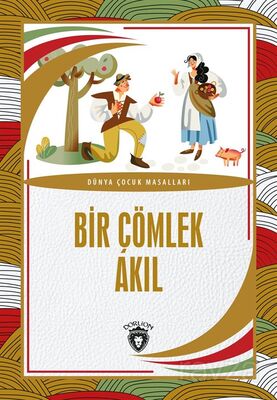 Bir Çömlek Akıl - 1