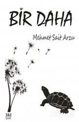 Bir Daha - J & J Yayınları