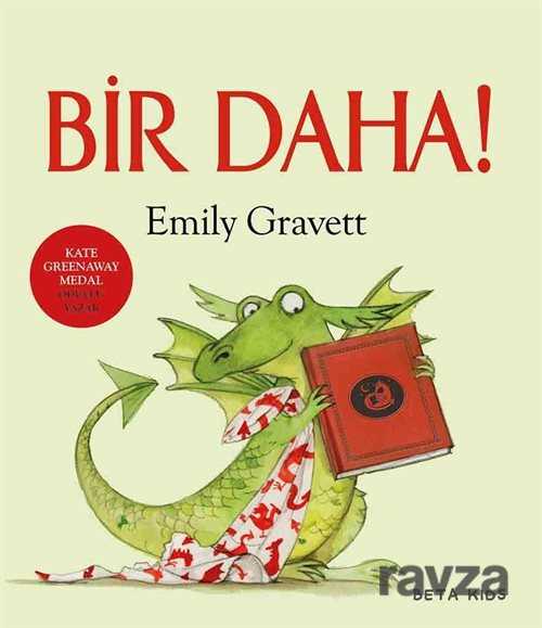 Bir Daha! - 1