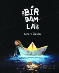 Bir Damla - Karavan Çocuk