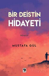 Bir Deistin Hidayeti - Çıra Yayınları
