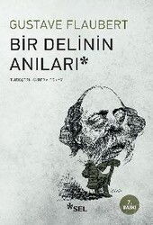Bir Delinin Anıları - Sel Yayınları