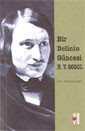 Bir Delinin Güncesi - Say Yayınları